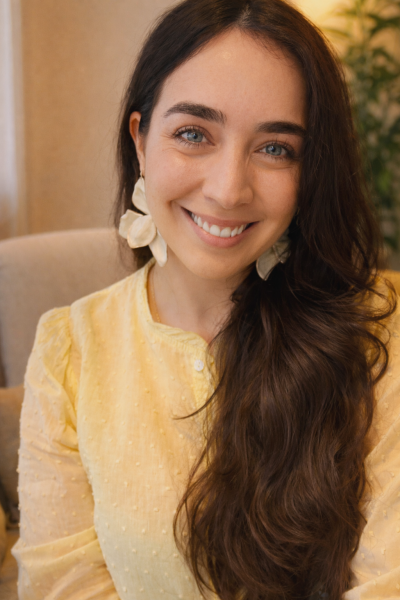 FE4CDEDB-49DA-4DB5-A3ED-B3750ABFDABF